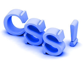 CSS tricks and tutorials are what we have for you - learn to use CSS stylesheets CSS tricks and tutorials are what we have for you - learn to use CSS stylesheets