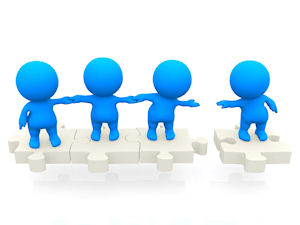 Make Your Own Website Coach wants to pay it forward... Make Your Own Website Coach wants to pay it forward...