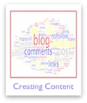 Tips on every aspect of creating killer content on your website