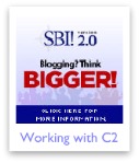 How to incorporate Content 2.0 interactivity into your website