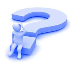 Ask the expert about how to make a website Ask the expert about how to make a website