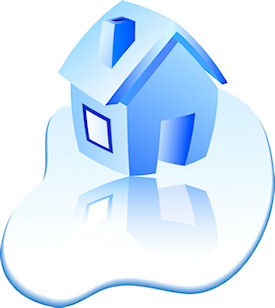 Define website purpose on your home page Define website purpose on your home page