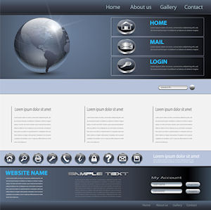 Yes! You CAN design your own website Yes! You CAN design your own website