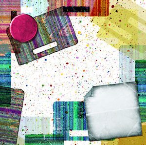 Good website design is all about balance Good website design is all about balance