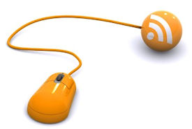 Learn how to use RSS feeds with our RSS tutorials
