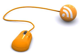 Learn how to use RSS feeds with our RSS tutorials Learn how to use RSS feeds with our RSS tutorials