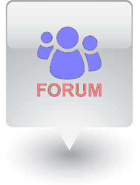 Set up a forum with SBI InfinIt