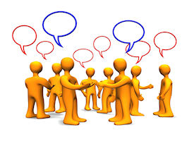 SBI helps you build an interactive webpage SBI helps you build an interactive webpage