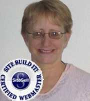 About Kathi MacNaughton & Site Build It