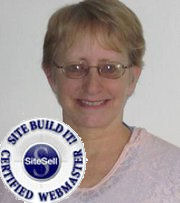 Hi... I'm Kathi MacNaughton and you can contact Kathi here