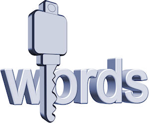 Our keyword information will help you master search engine optimization Our keyword information will help you master search engine optimization