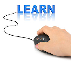 Learn how to make a website that works with our help Learn how to make a website that works with our help