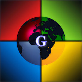 You can make money with Google Adsense if you go about it right You can make money with Google Adsense if you go about it right