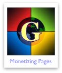 How to monetize with Google Adsense, Kontera, Amazon and more