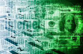 Learn how to make money with your website Learn how to make money with your website