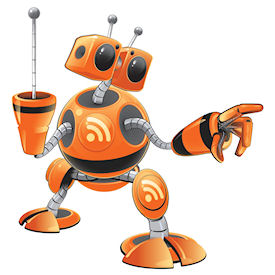 Need RSS explained in language you can understand? Need RSS explained in language you can understand?