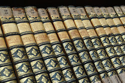 SBI Libraries help you stay organized! SBI Libraries help you stay organized!