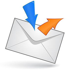 Decisions, decisions... Use SBI webmail or move it to Google Apps? Decisions, decisions... Use SBI webmail or move it to Google Apps?