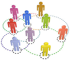 Make use of our social media tools & tips Make use of our social media tools & tips
