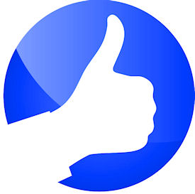 SBI's Content 2.0 is one of the most powerful web 2.0 tools you'll find SBI's Content 2.0 is one of the most powerful web 2.0 tools you'll find