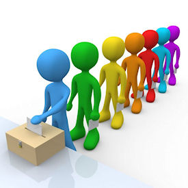 Working with forms is easier with Form Build It Working with forms is easier with Form Build It